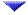 001m100j.gif