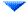 001m100k.gif