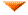 001m100m.gif
