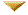 001m100n.gif