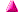 001n1000.gif
