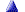 001n1001.gif
