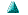 001n100a.gif