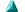 001n1002.gif