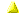 001n100b.gif