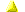 001n1003.gif