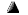 001n100d.gif