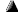 001n1005.gif