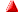 001n1006.gif