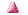 001n100h.gif