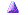 001n100i.gif