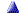 001n100j.gif