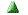 001n100l.gif