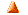 001n100m.gif