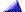 001o1001.gif