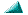 001o100a.gif
