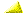 001o100b.gif