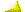001o1003.gif