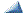 001o100c.gif