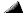 001o100d.gif