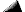 001o1005.gif