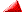 001o1006.gif