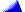 001o1007.gif