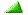 001o100g.gif