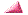 001o100h.gif