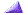 001o100i.gif