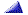 001o100j.gif