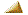 001o100n.gif