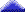 001p1001.gif