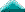 001p1002.gif