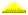 001p100b.gif