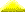 001p1003.gif