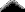 001p1005.gif