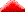001p1006.gif