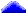 001p100f.gif