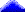 001p1007.gif