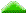 001p100g.gif