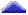 001p100j.gif