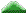 001p100l.gif