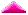 001q1008.gif