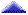 001q1009.gif