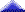 001q1001.gif