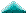001q100a.gif