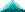 001q1002.gif