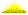 001q100b.gif