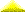 001q1003.gif